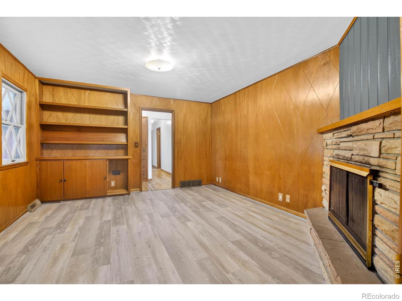 MLS Image #18 for 2508 w elizabeth street,fort collins, Colorado
