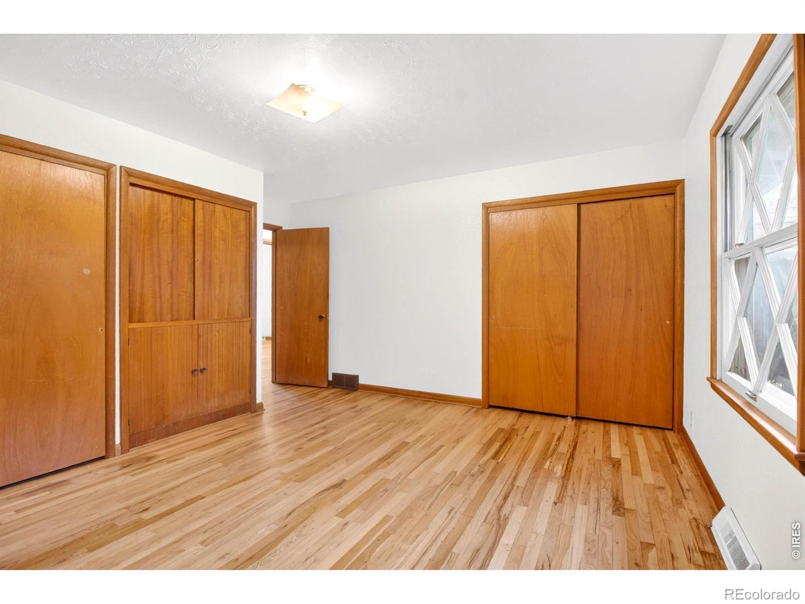 MLS Image #19 for 2508 w elizabeth street,fort collins, Colorado