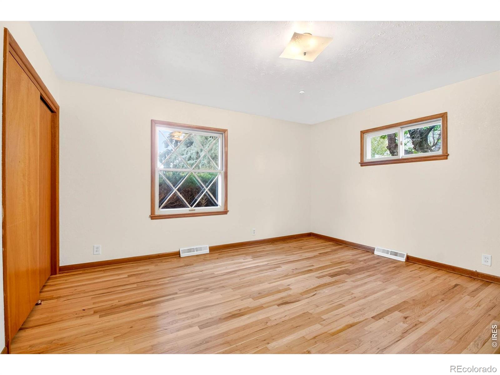 MLS Image #20 for 2508 w elizabeth street,fort collins, Colorado