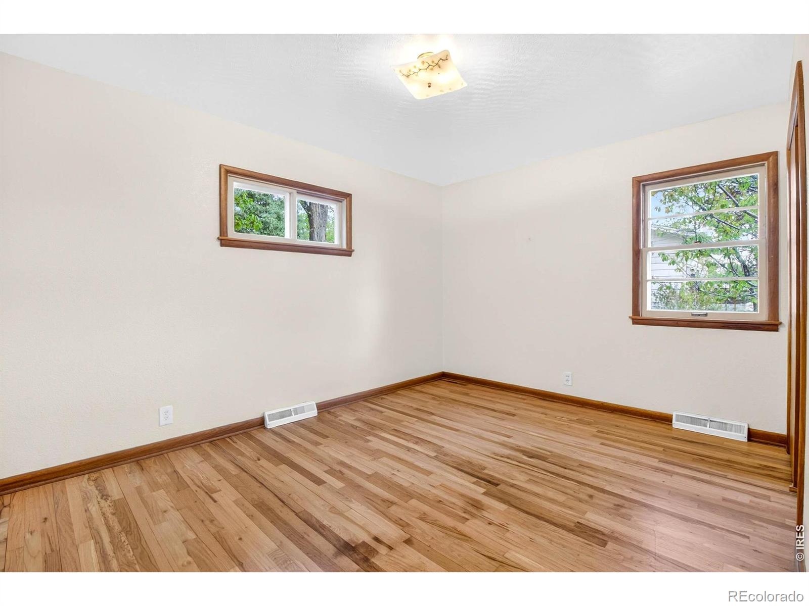 MLS Image #21 for 2508 w elizabeth street,fort collins, Colorado