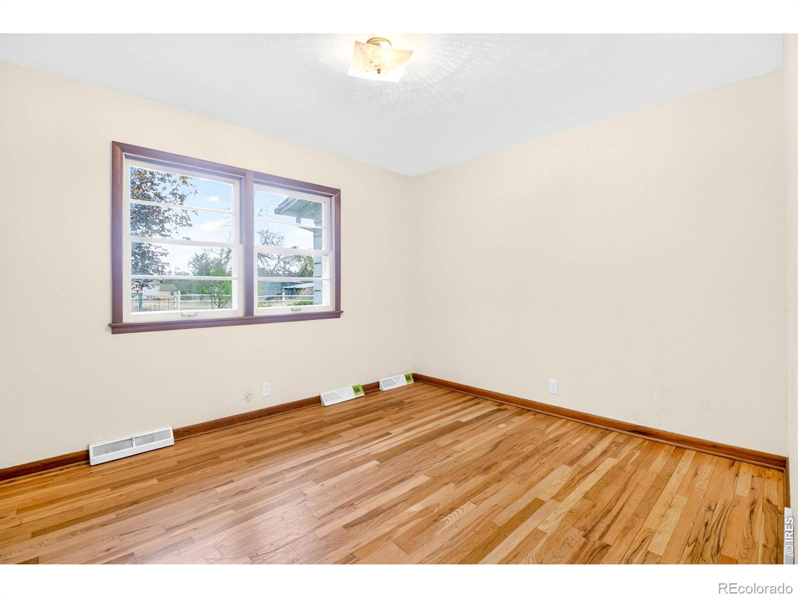 MLS Image #22 for 2508 w elizabeth street,fort collins, Colorado