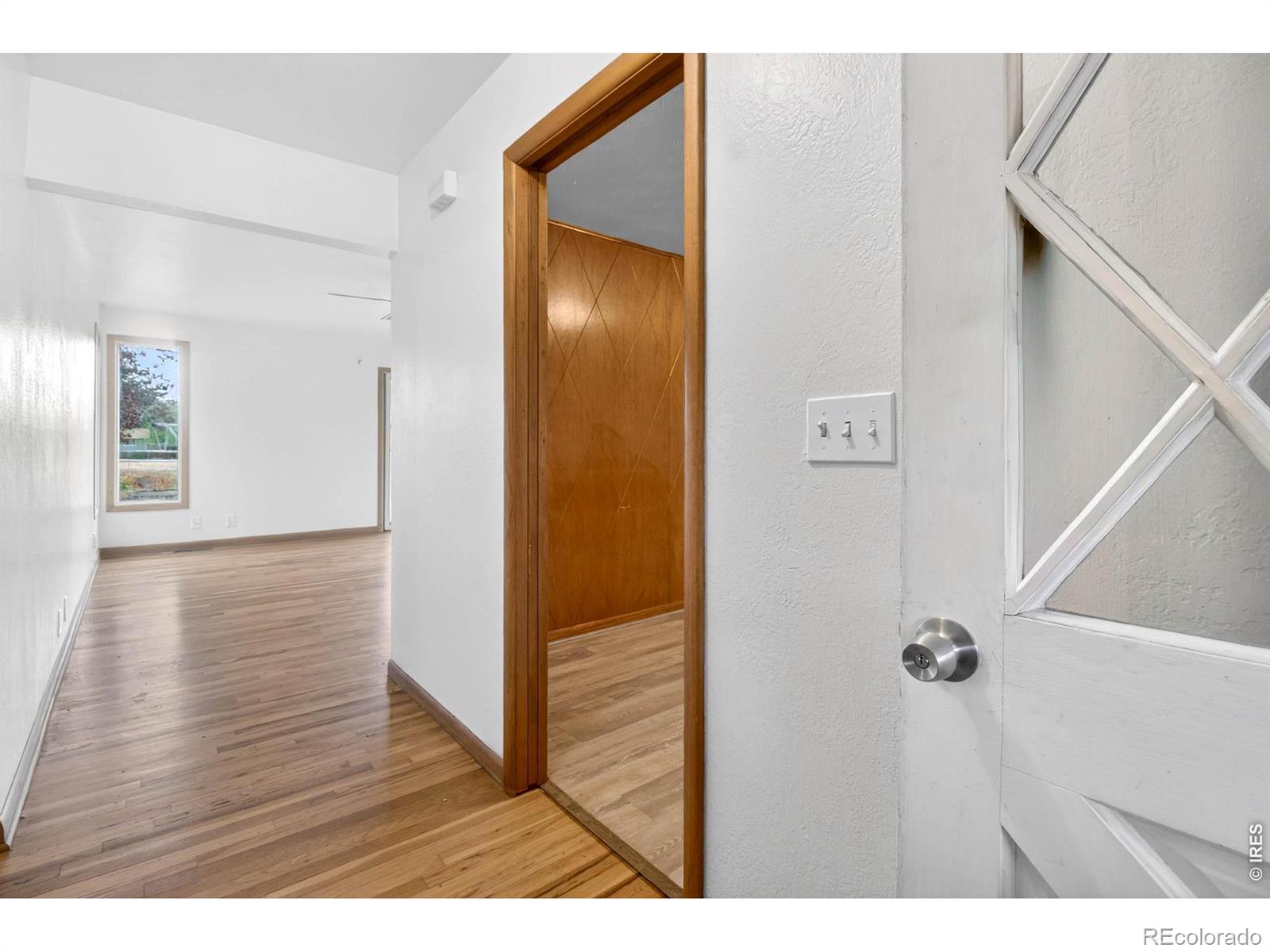 MLS Image #23 for 2508 w elizabeth street,fort collins, Colorado