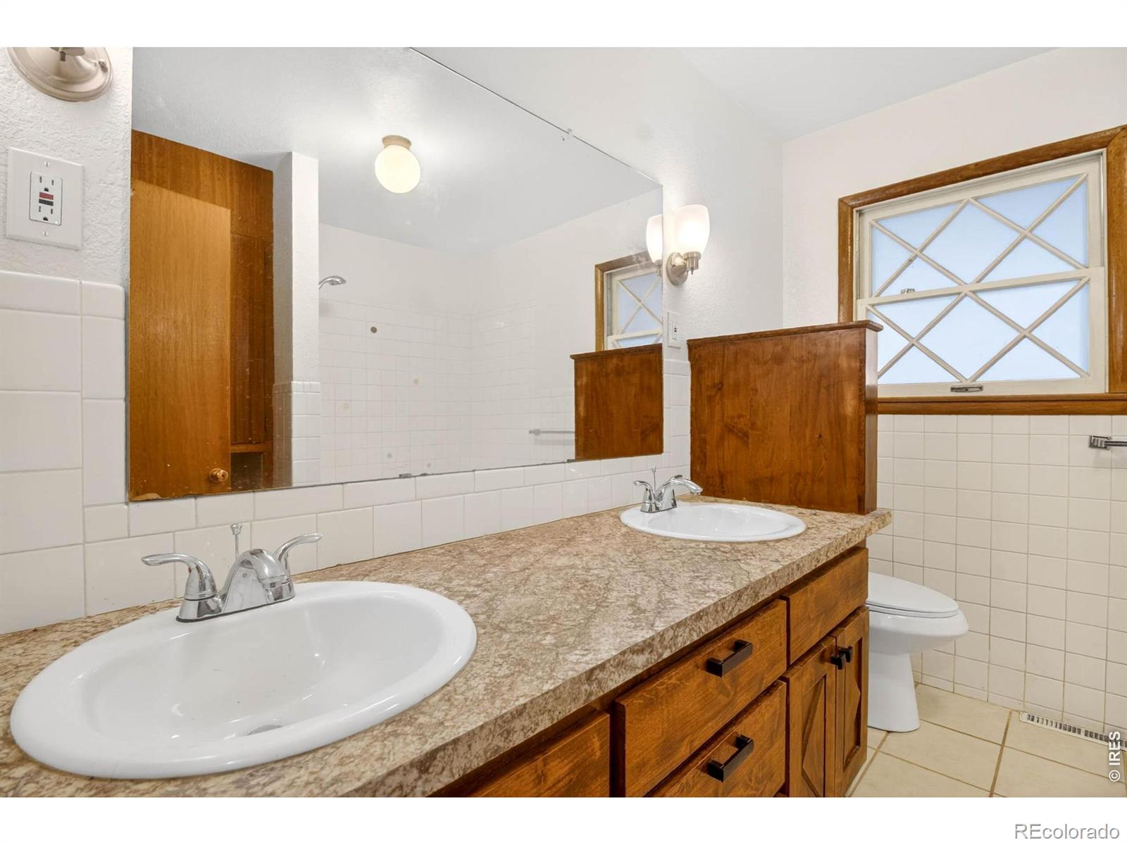 MLS Image #24 for 2508 w elizabeth street,fort collins, Colorado