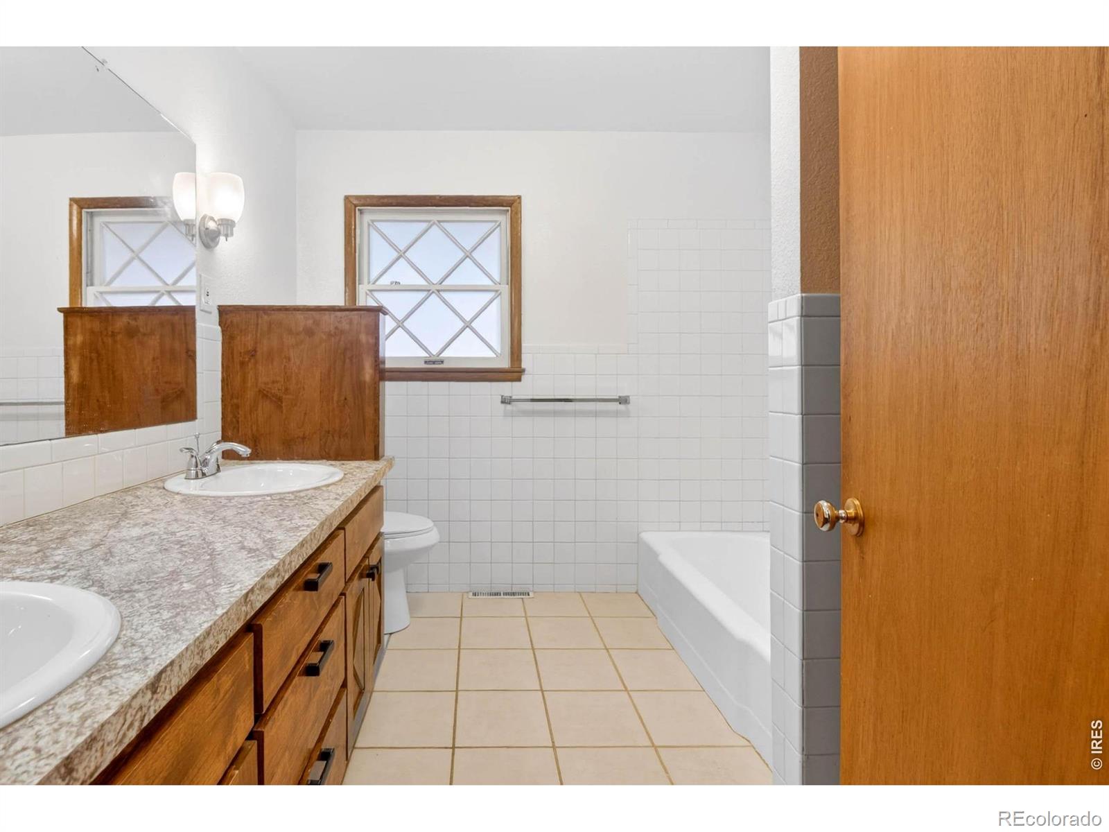 MLS Image #25 for 2508 w elizabeth street,fort collins, Colorado