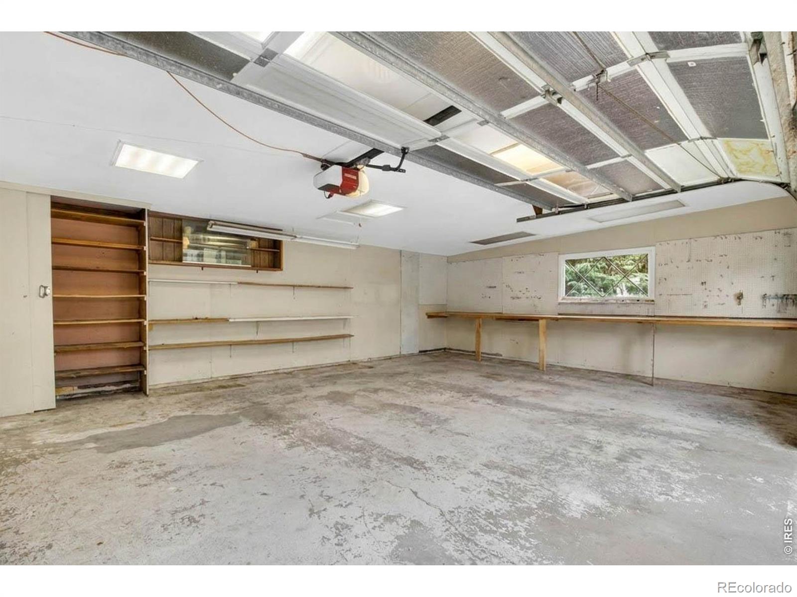 MLS Image #26 for 2508 w elizabeth street,fort collins, Colorado