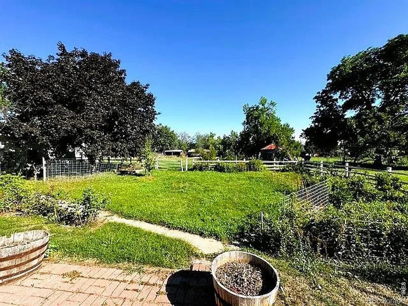 MLS Image #27 for 2508 w elizabeth street,fort collins, Colorado