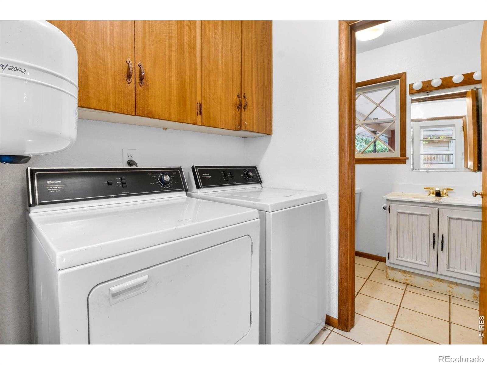 MLS Image #28 for 2508 w elizabeth street,fort collins, Colorado