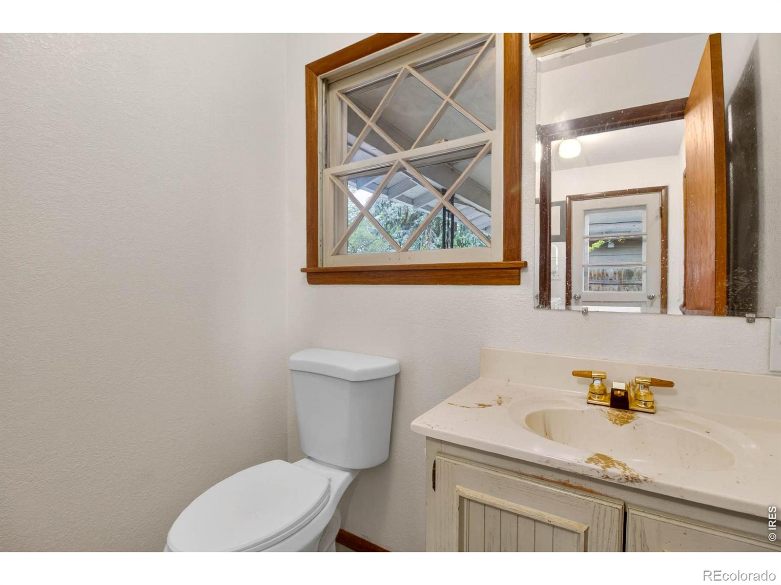 MLS Image #29 for 2508 w elizabeth street,fort collins, Colorado