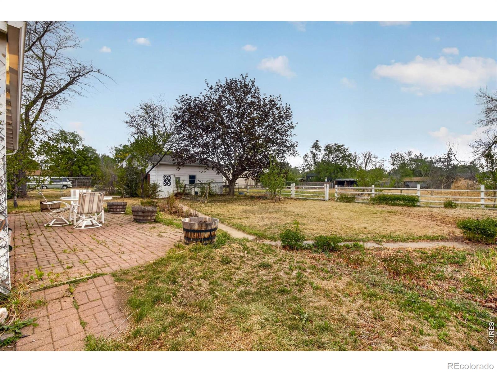 MLS Image #30 for 2508 w elizabeth street,fort collins, Colorado