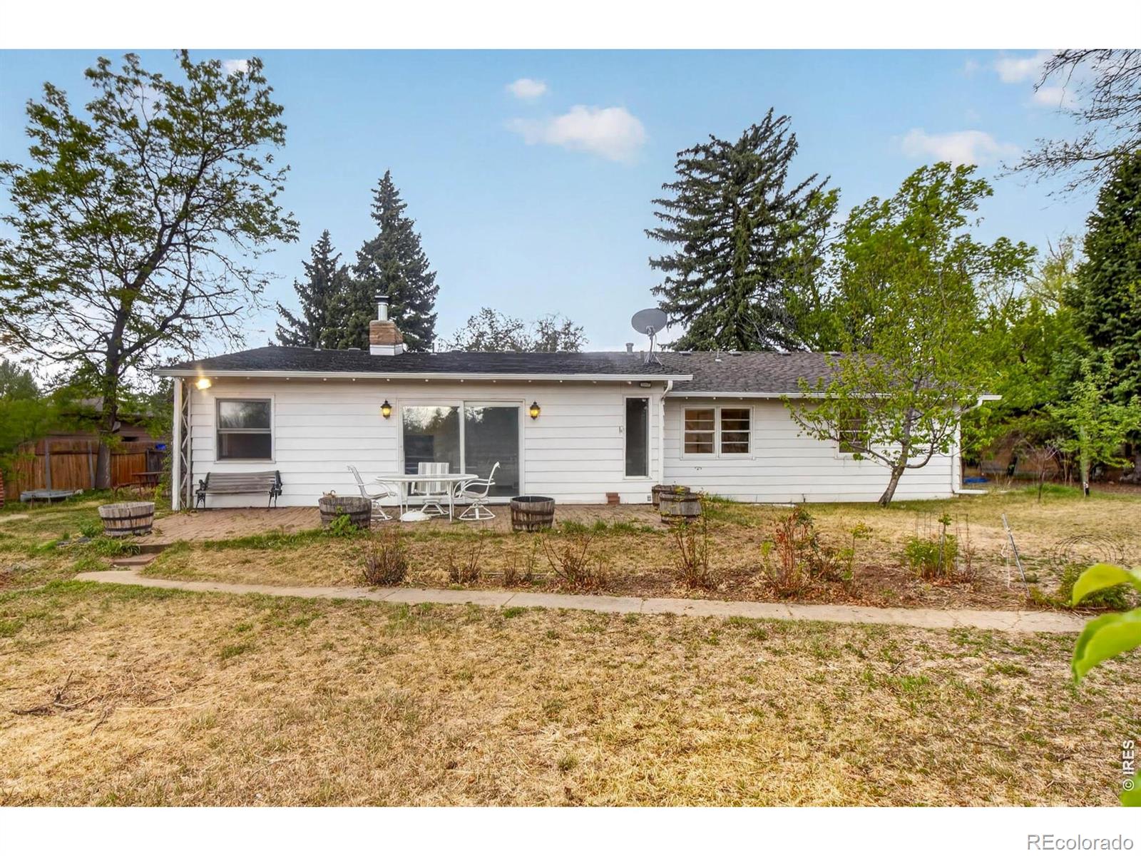 MLS Image #32 for 2508 w elizabeth street,fort collins, Colorado