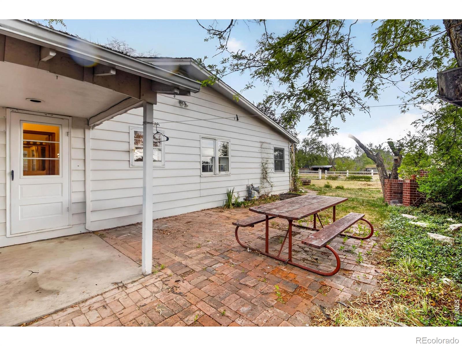 MLS Image #33 for 2508 w elizabeth street,fort collins, Colorado