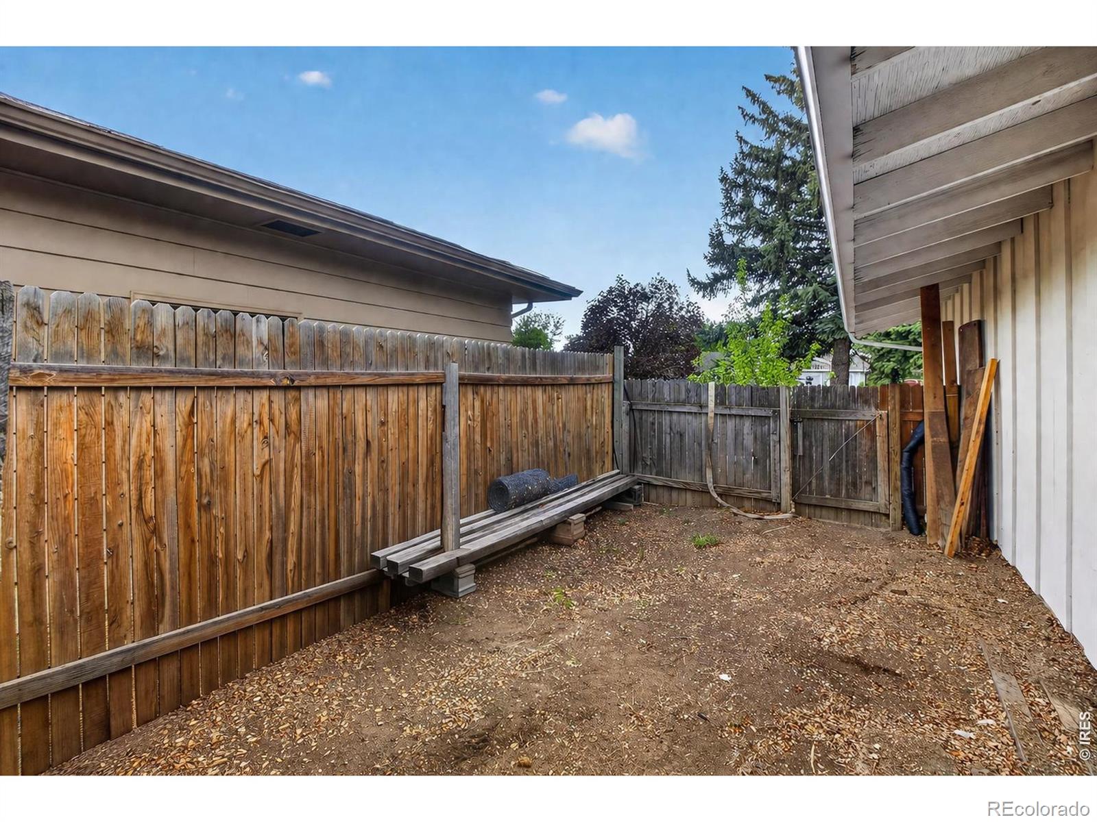 MLS Image #35 for 2508 w elizabeth street,fort collins, Colorado
