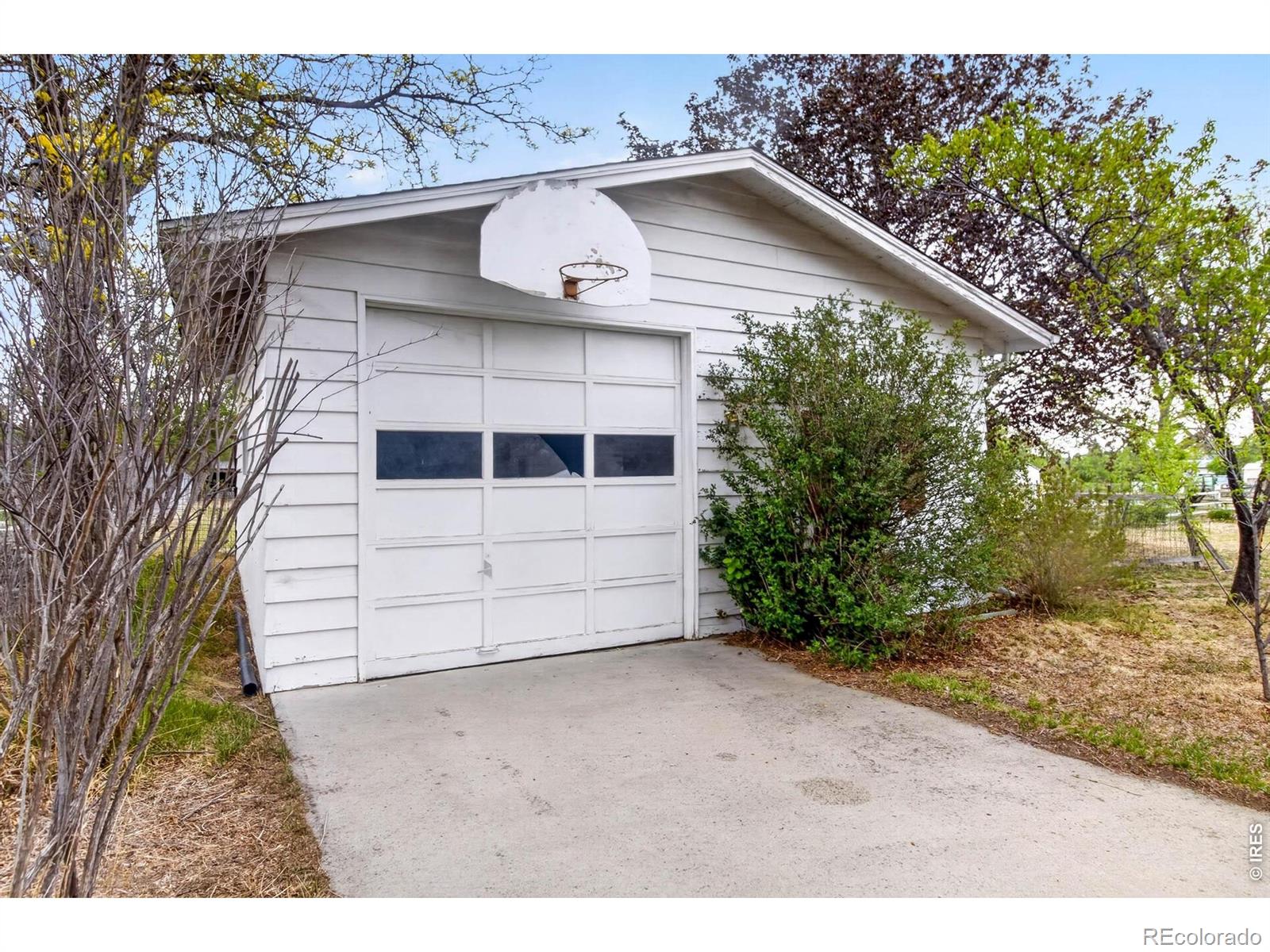 MLS Image #36 for 2508 w elizabeth street,fort collins, Colorado