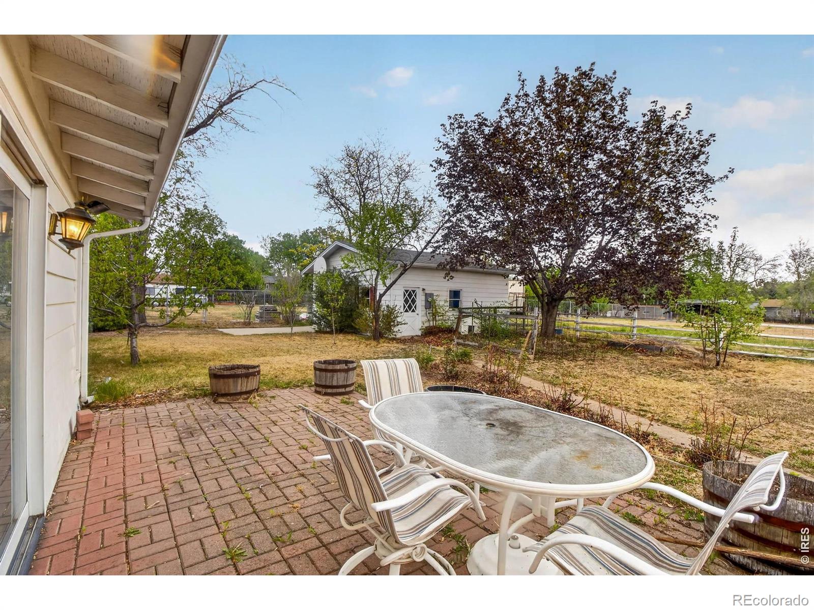 MLS Image #37 for 2508 w elizabeth street,fort collins, Colorado