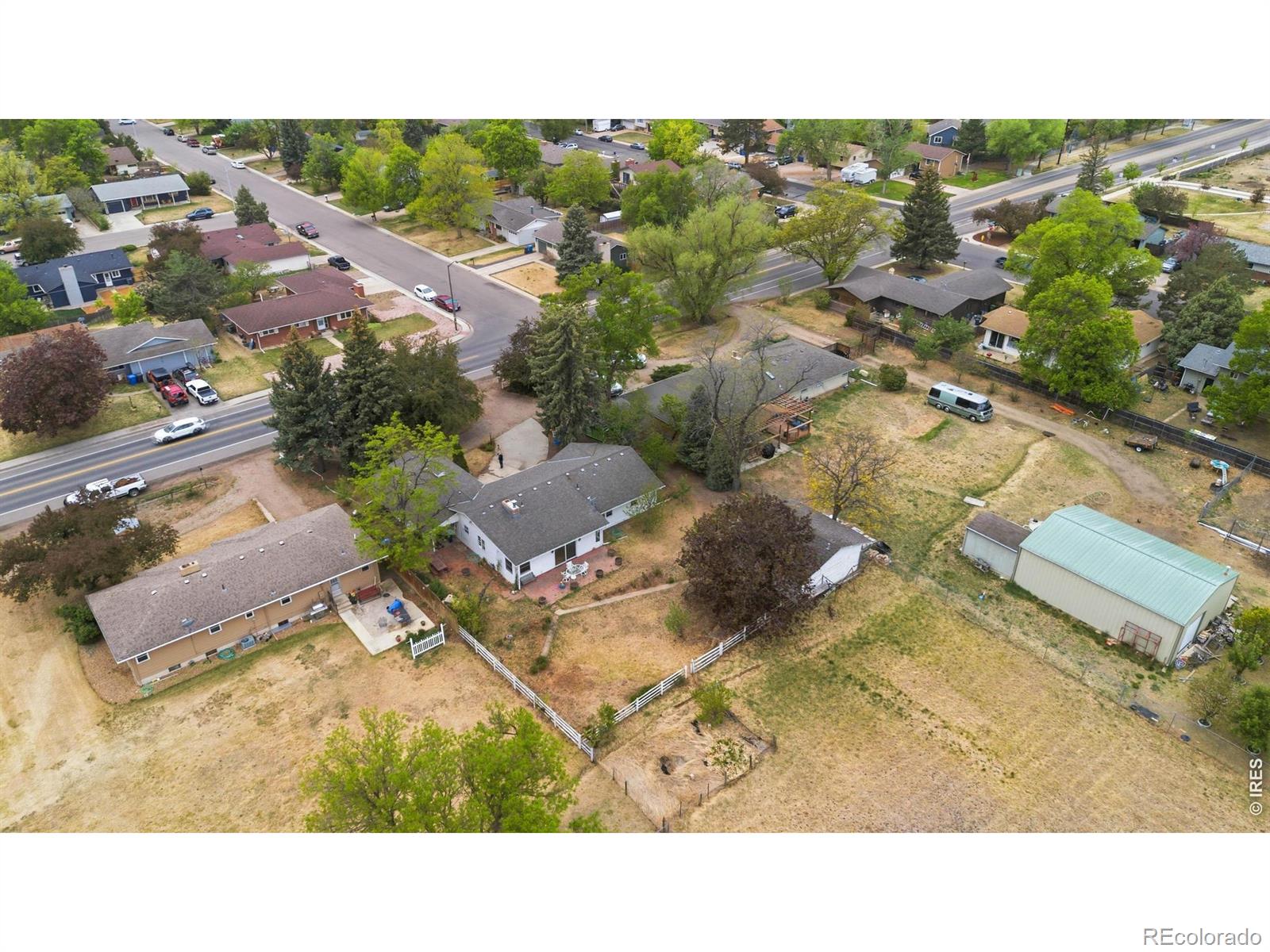 MLS Image #38 for 2508 w elizabeth street,fort collins, Colorado