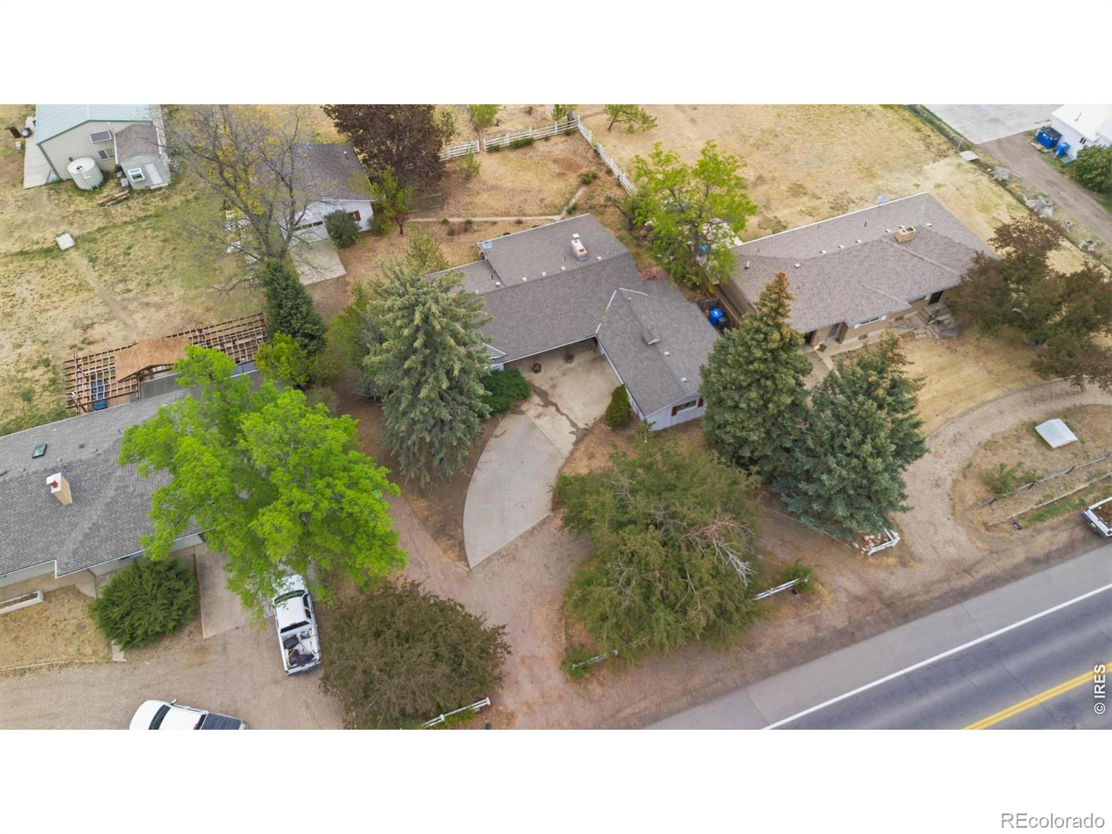 MLS Image #39 for 2508 w elizabeth street,fort collins, Colorado