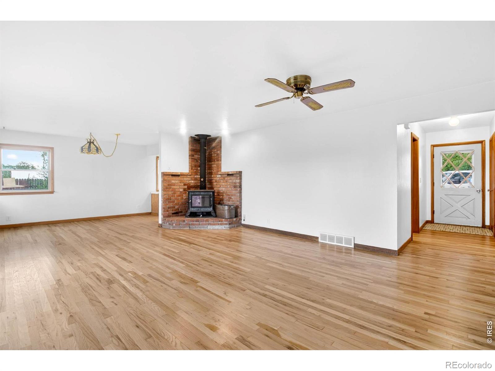 MLS Image #6 for 2508 w elizabeth street,fort collins, Colorado
