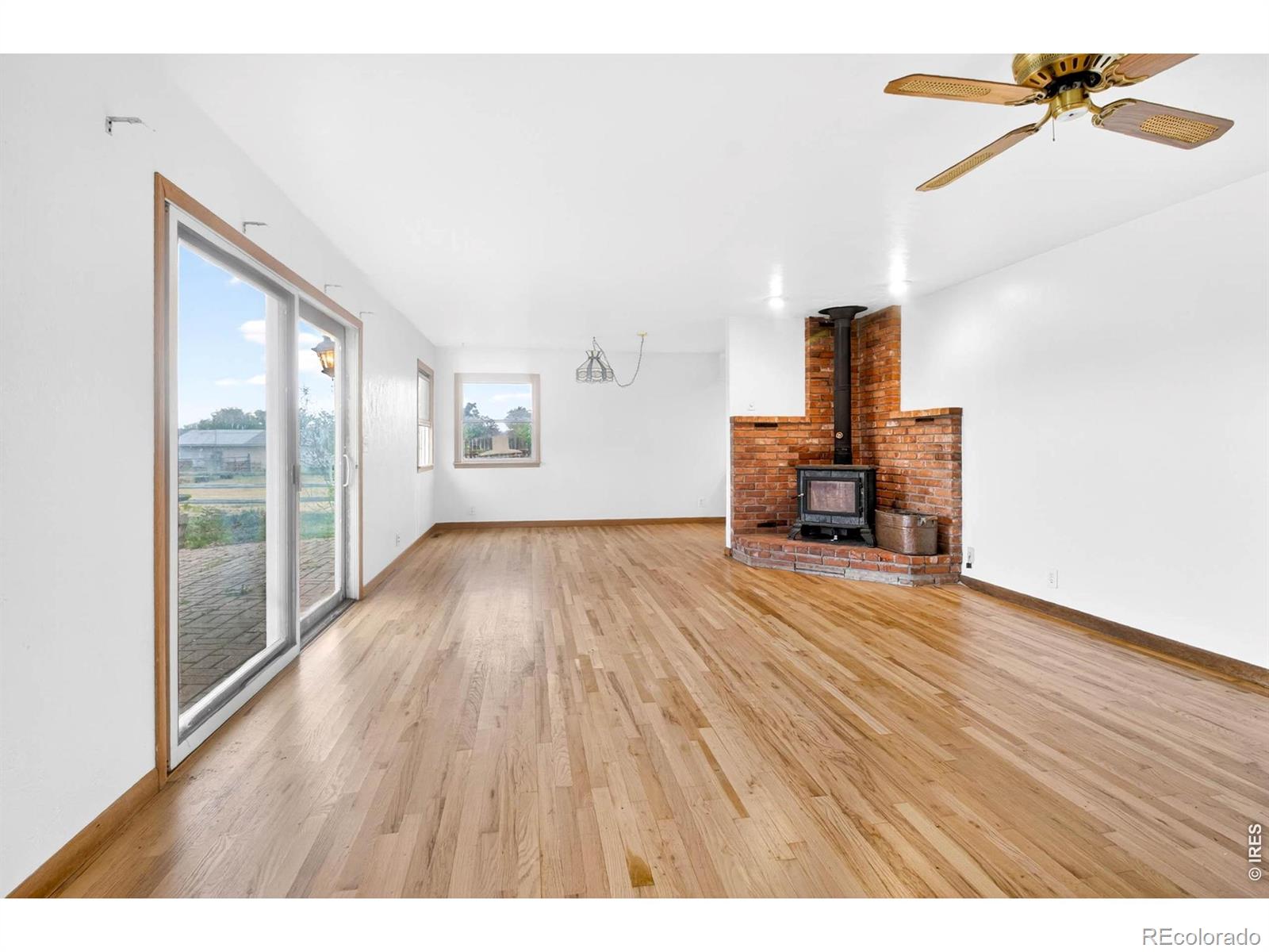 MLS Image #7 for 2508 w elizabeth street,fort collins, Colorado