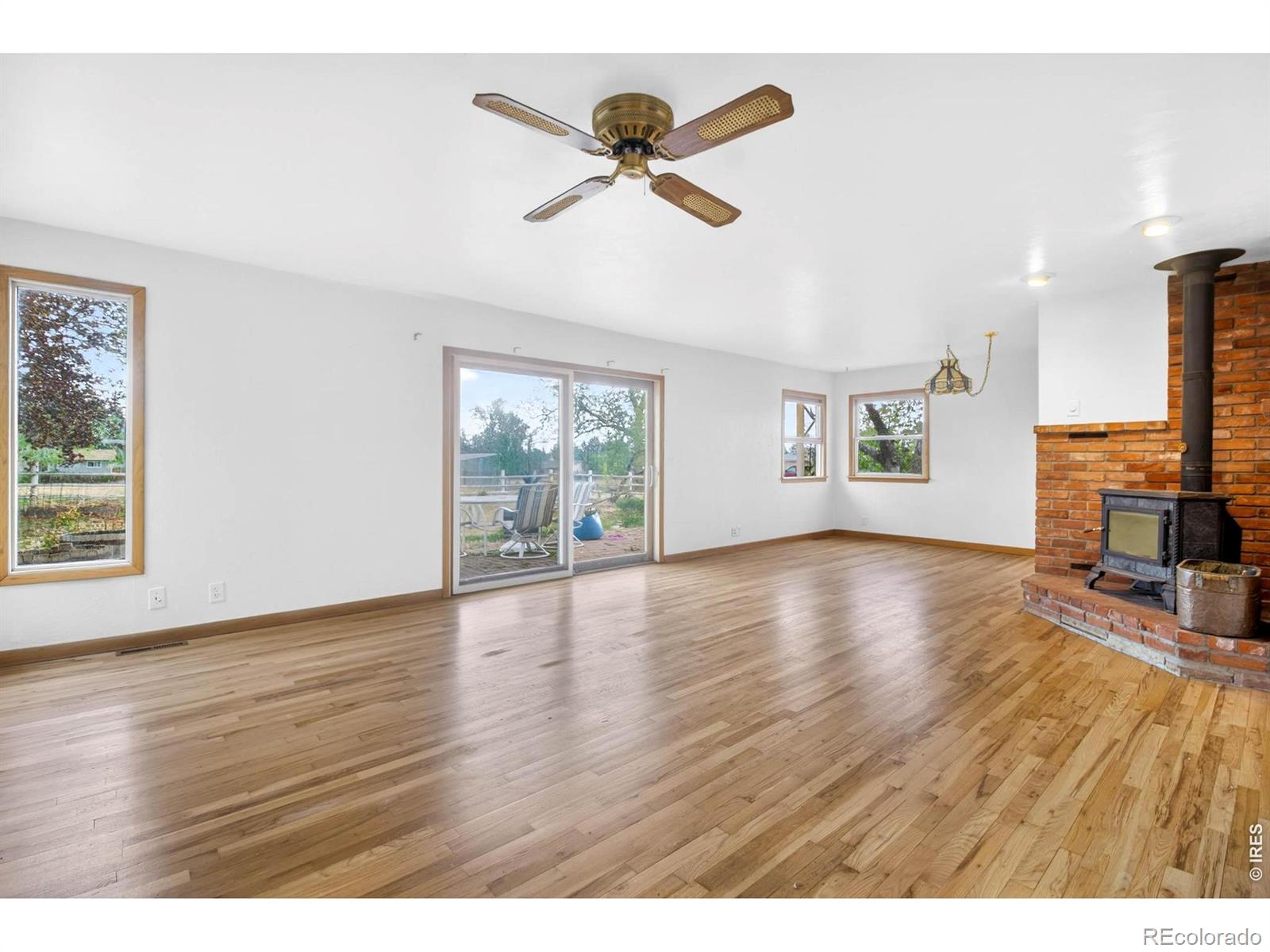 MLS Image #8 for 2508 w elizabeth street,fort collins, Colorado