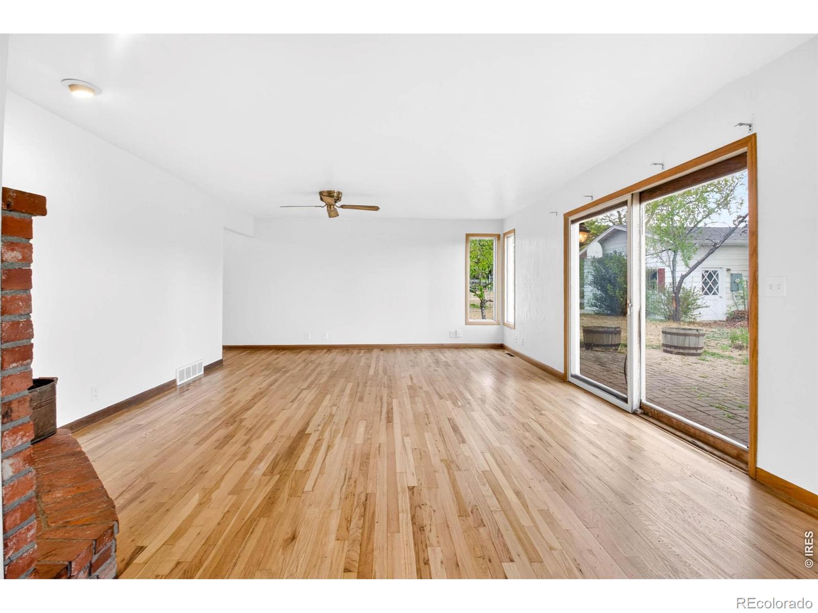 MLS Image #9 for 2508 w elizabeth street,fort collins, Colorado