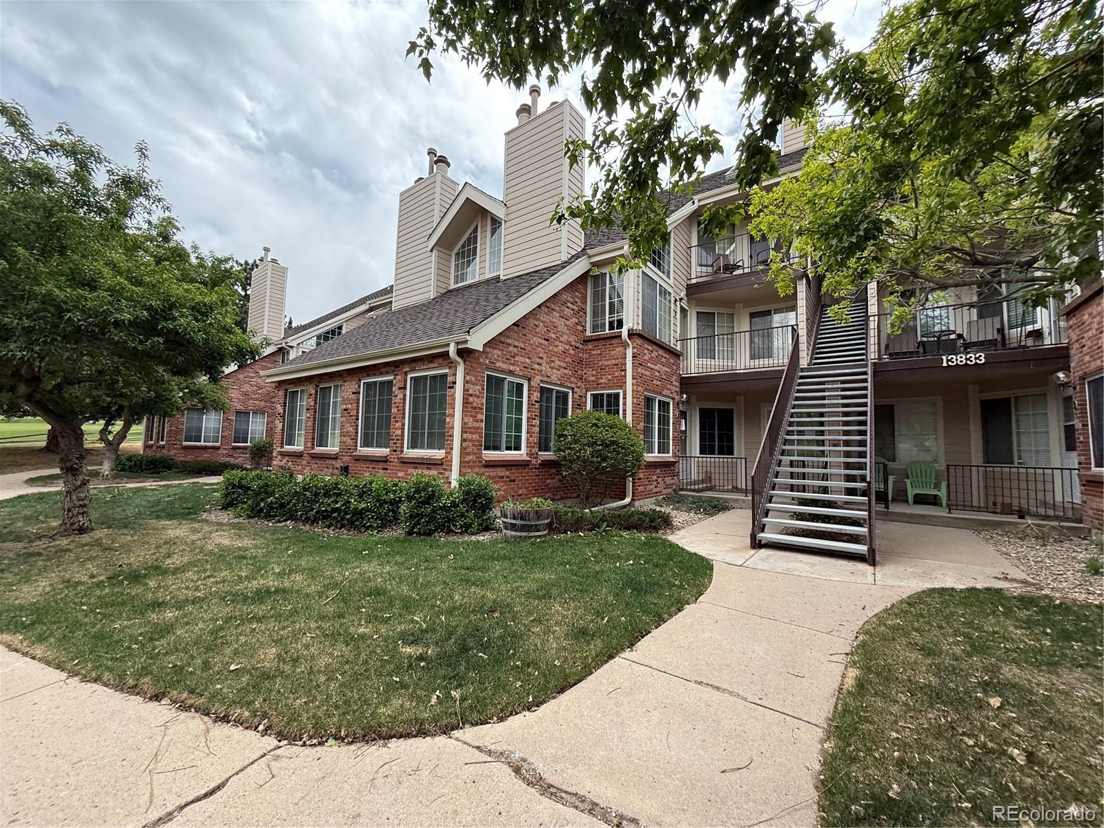 MLS Image #0 for 13833 e lehigh avenue,aurora, Colorado