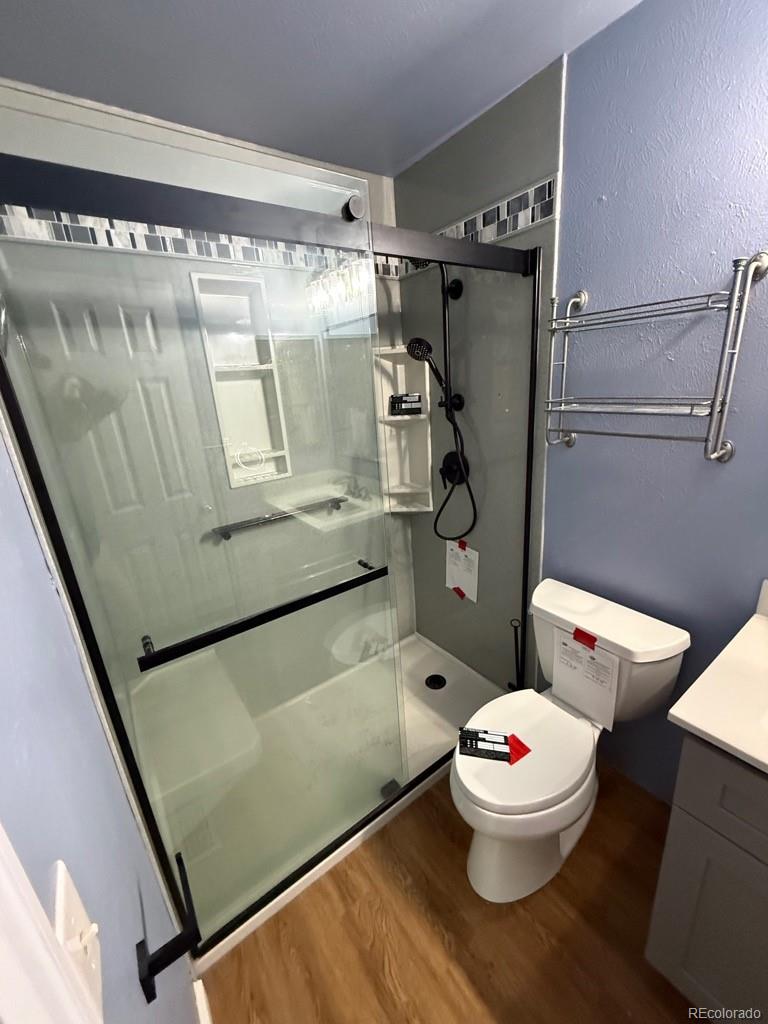 MLS Image #10 for 13833 e lehigh avenue,aurora, Colorado