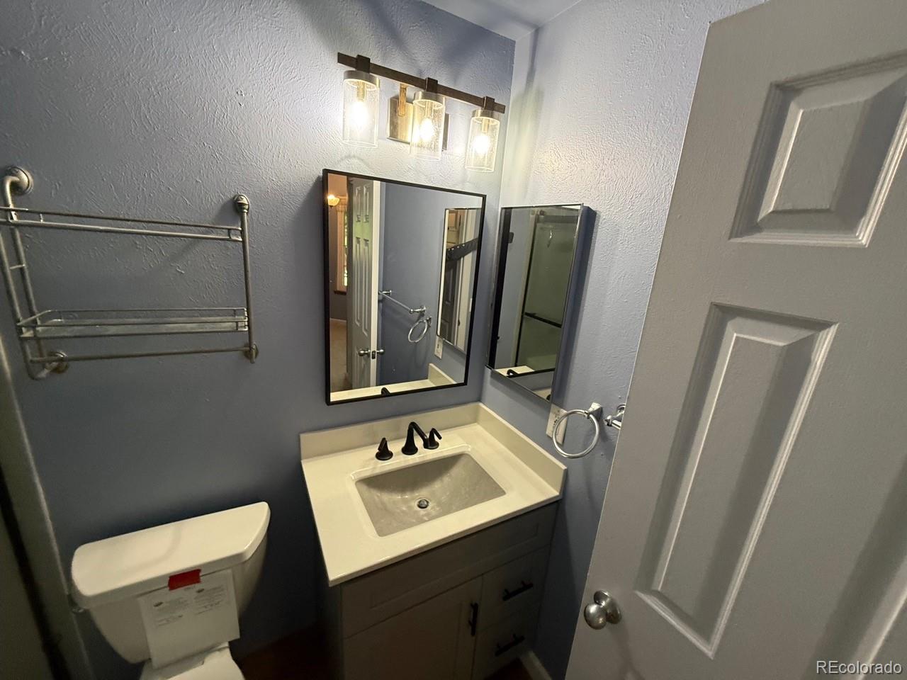 MLS Image #11 for 13833 e lehigh avenue,aurora, Colorado