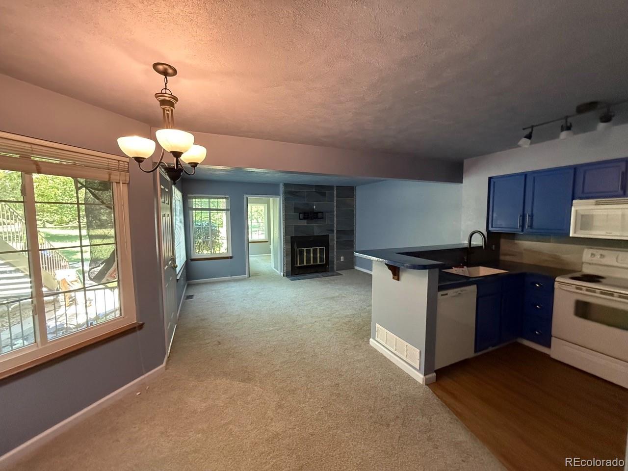 MLS Image #13 for 13833 e lehigh avenue,aurora, Colorado