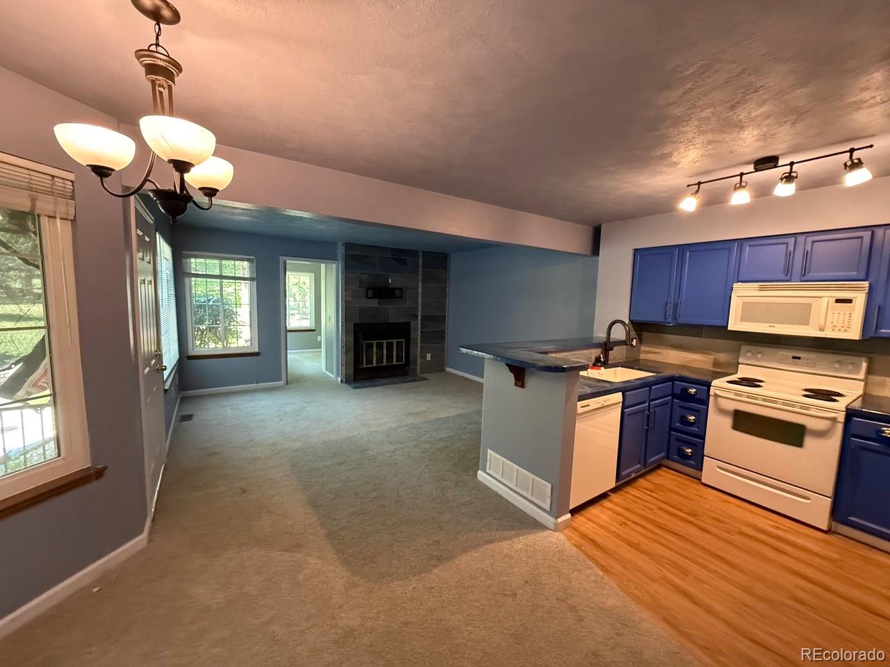 MLS Image #14 for 13833 e lehigh avenue,aurora, Colorado