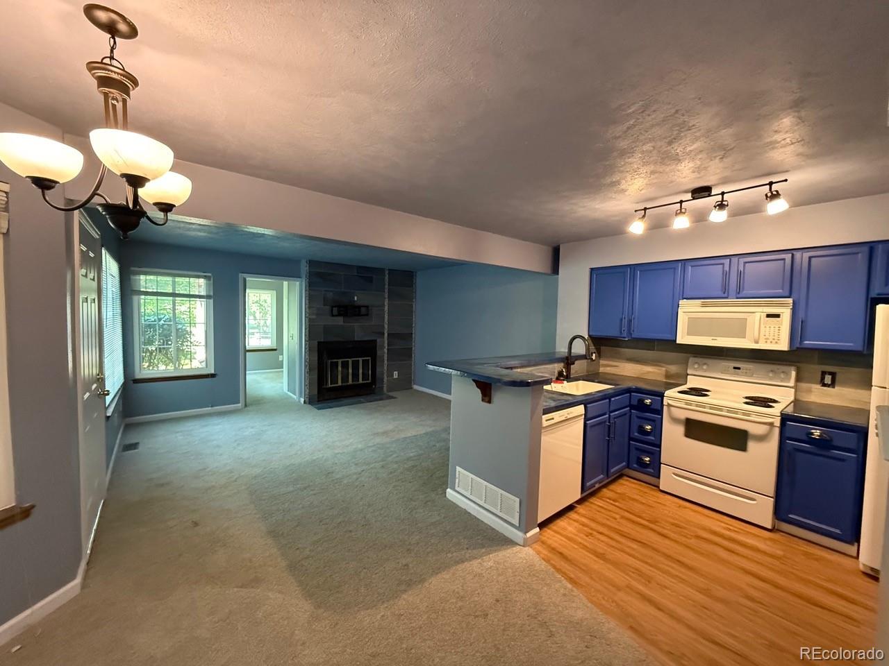 MLS Image #15 for 13833 e lehigh avenue,aurora, Colorado