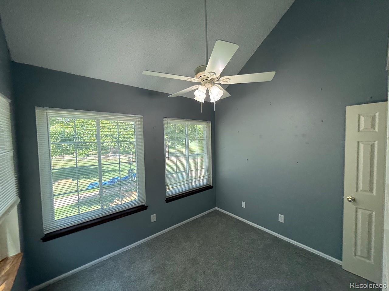MLS Image #16 for 13833 e lehigh avenue,aurora, Colorado