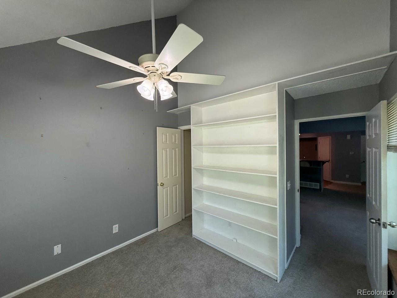 MLS Image #17 for 13833 e lehigh avenue,aurora, Colorado