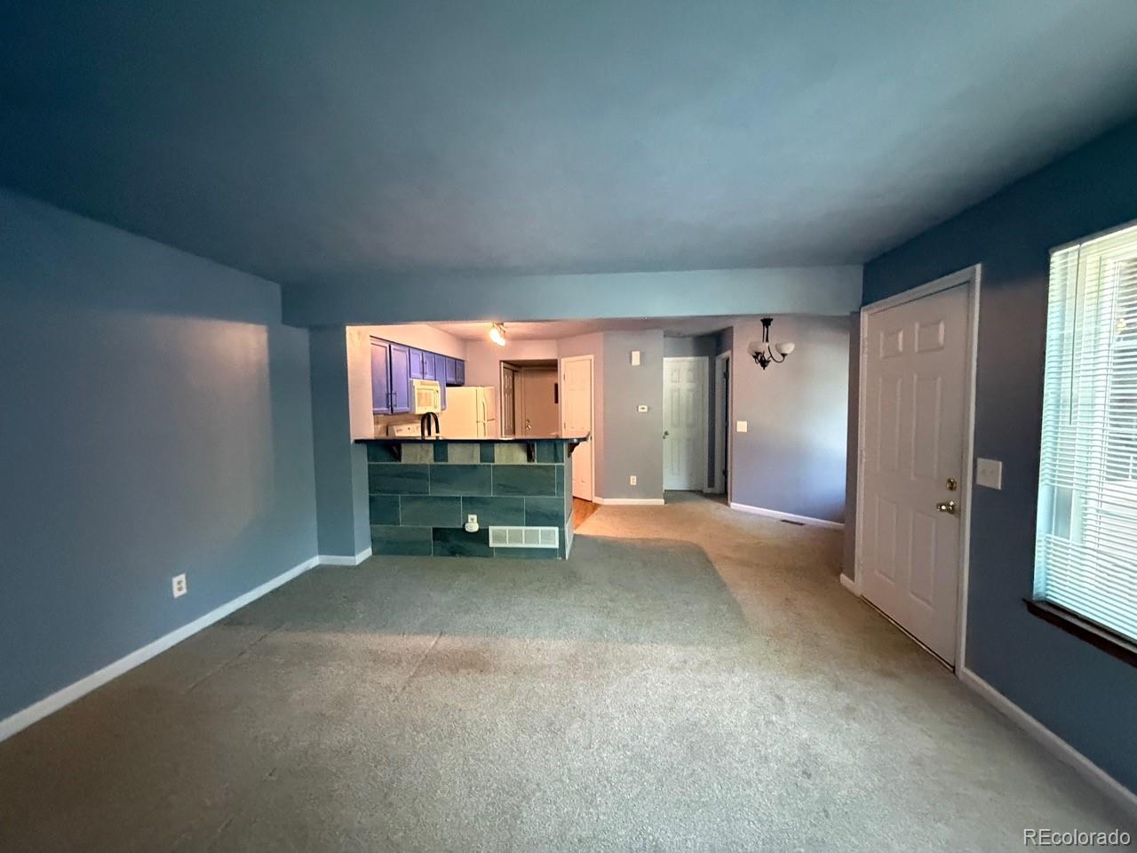 MLS Image #18 for 13833 e lehigh avenue,aurora, Colorado