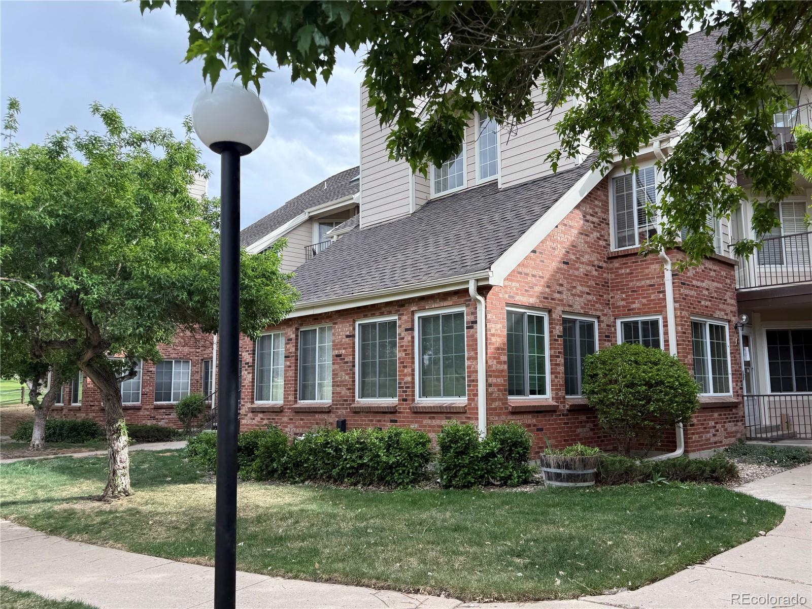 MLS Image #19 for 13833 e lehigh avenue,aurora, Colorado