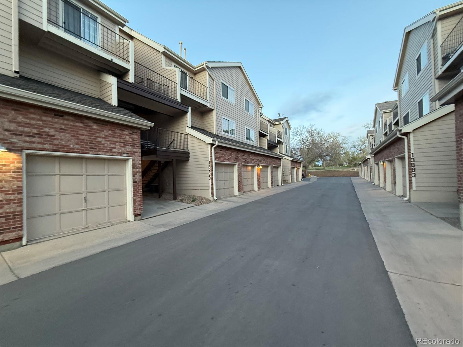 MLS Image #20 for 13833 e lehigh avenue,aurora, Colorado