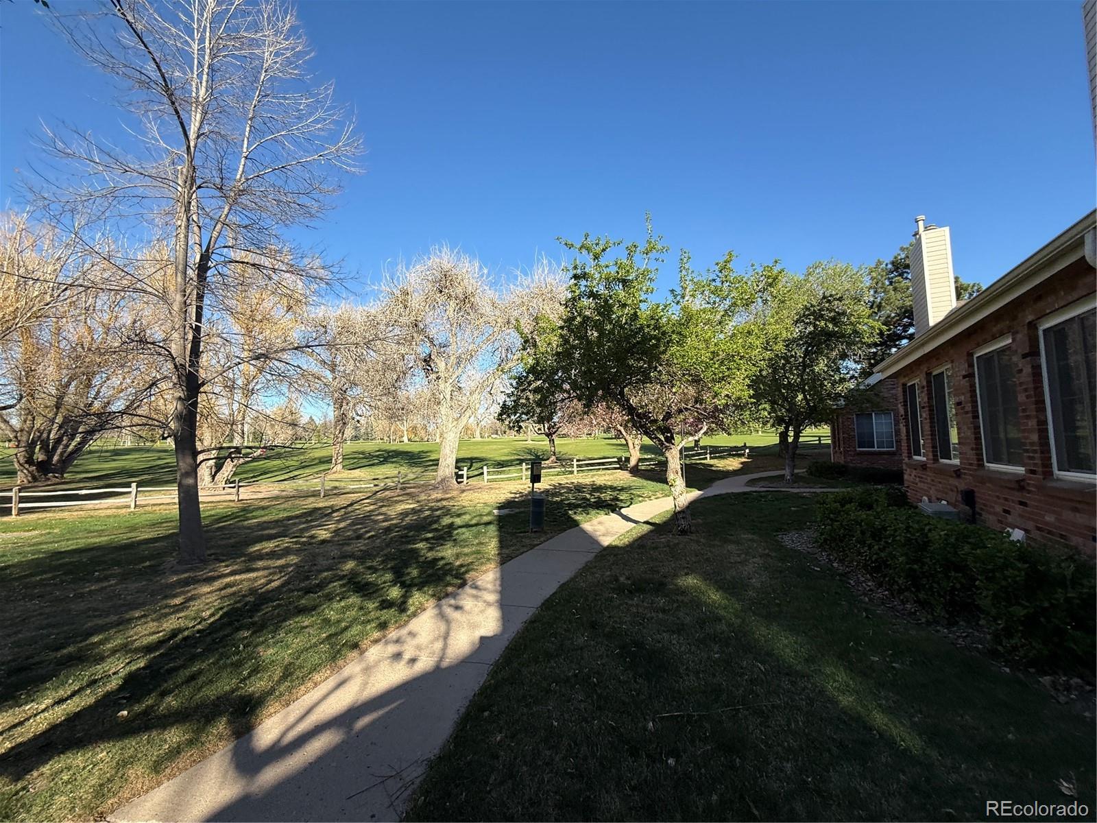 MLS Image #21 for 13833 e lehigh avenue,aurora, Colorado