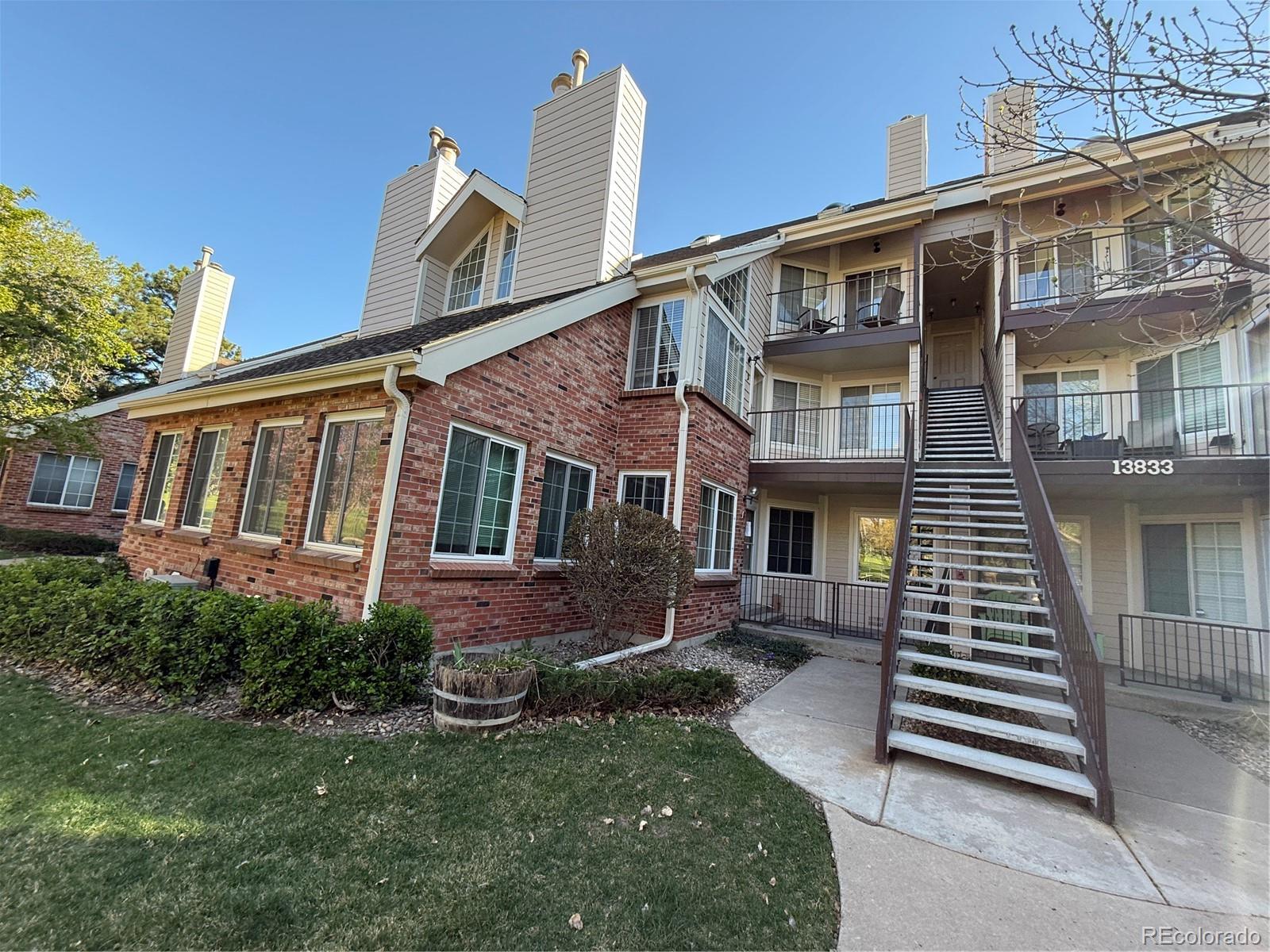 MLS Image #22 for 13833 e lehigh avenue,aurora, Colorado