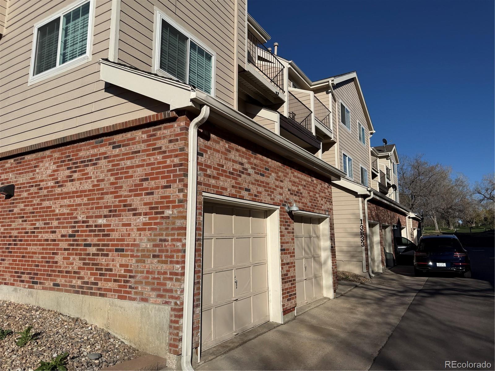 MLS Image #23 for 13833 e lehigh avenue,aurora, Colorado