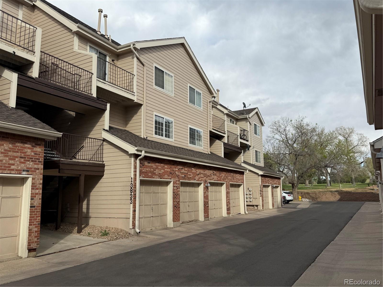 MLS Image #24 for 13833 e lehigh avenue,aurora, Colorado