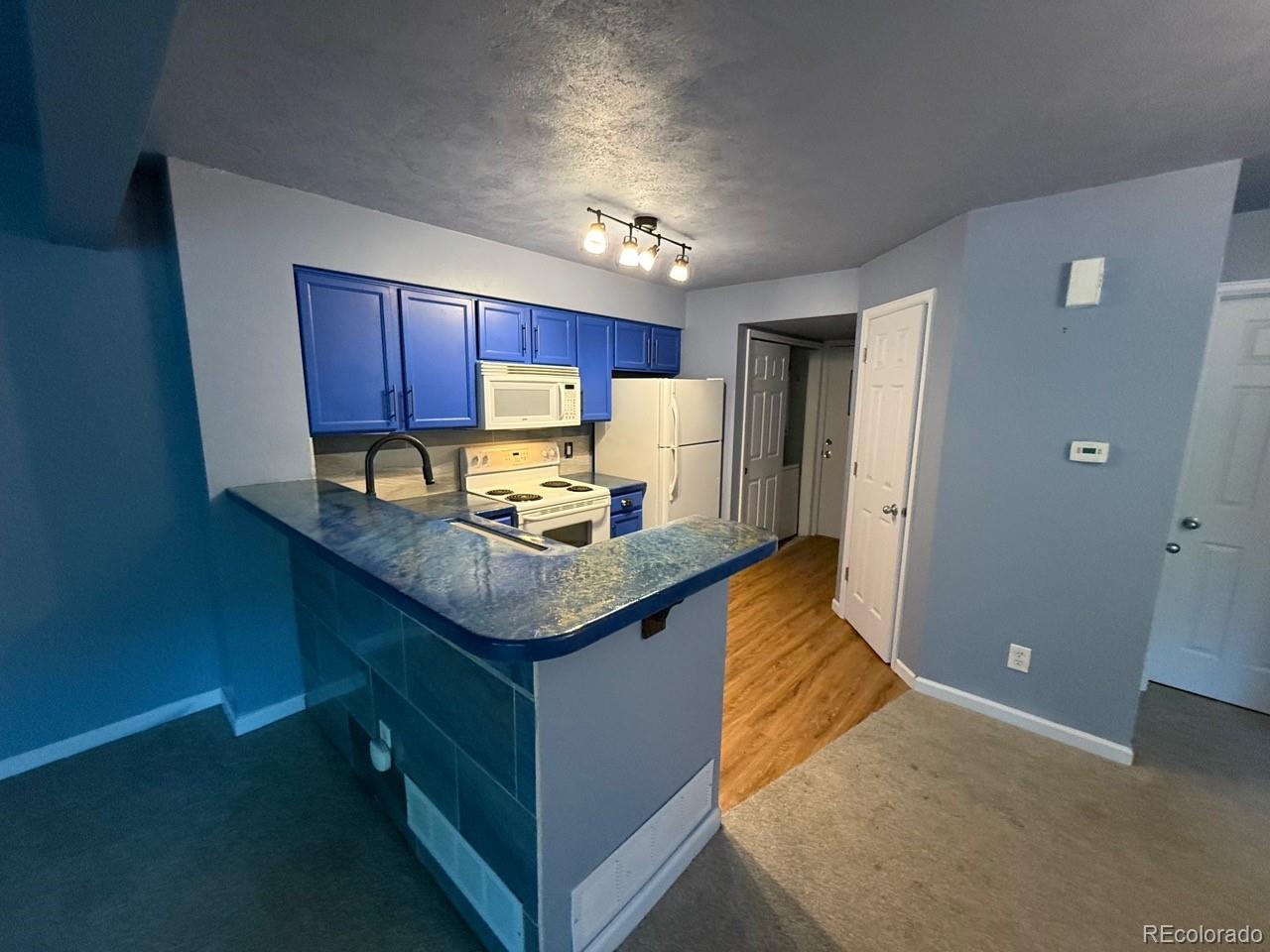 MLS Image #5 for 13833 e lehigh avenue,aurora, Colorado