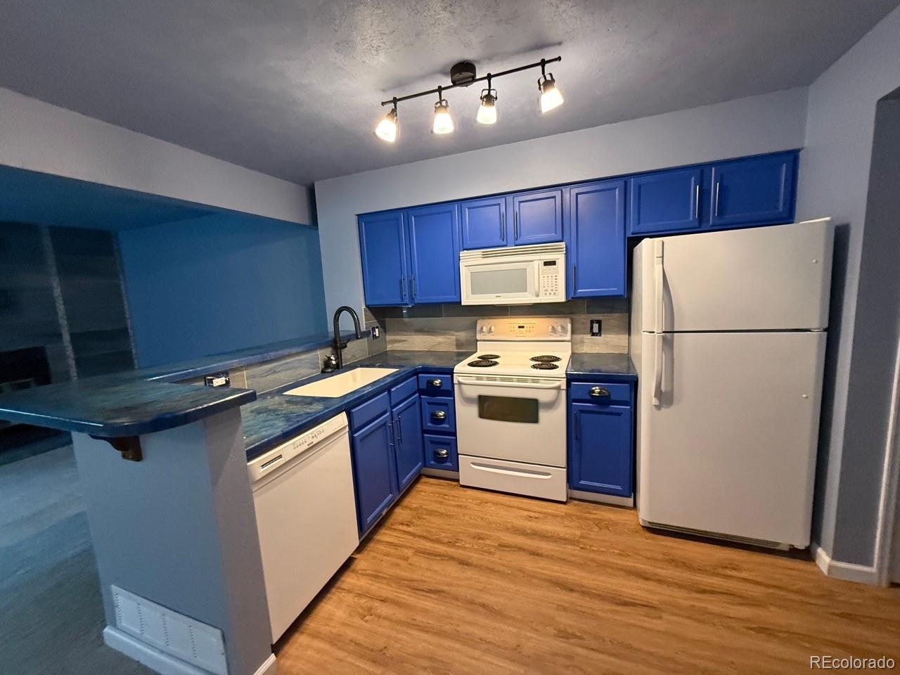 MLS Image #6 for 13833 e lehigh avenue,aurora, Colorado