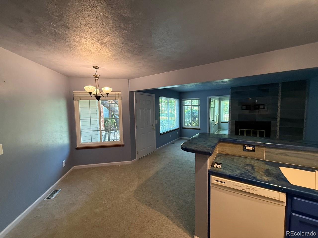MLS Image #8 for 13833 e lehigh avenue,aurora, Colorado