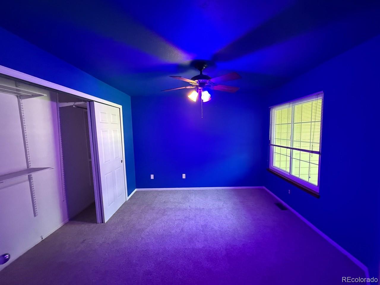 MLS Image #9 for 13833 e lehigh avenue,aurora, Colorado