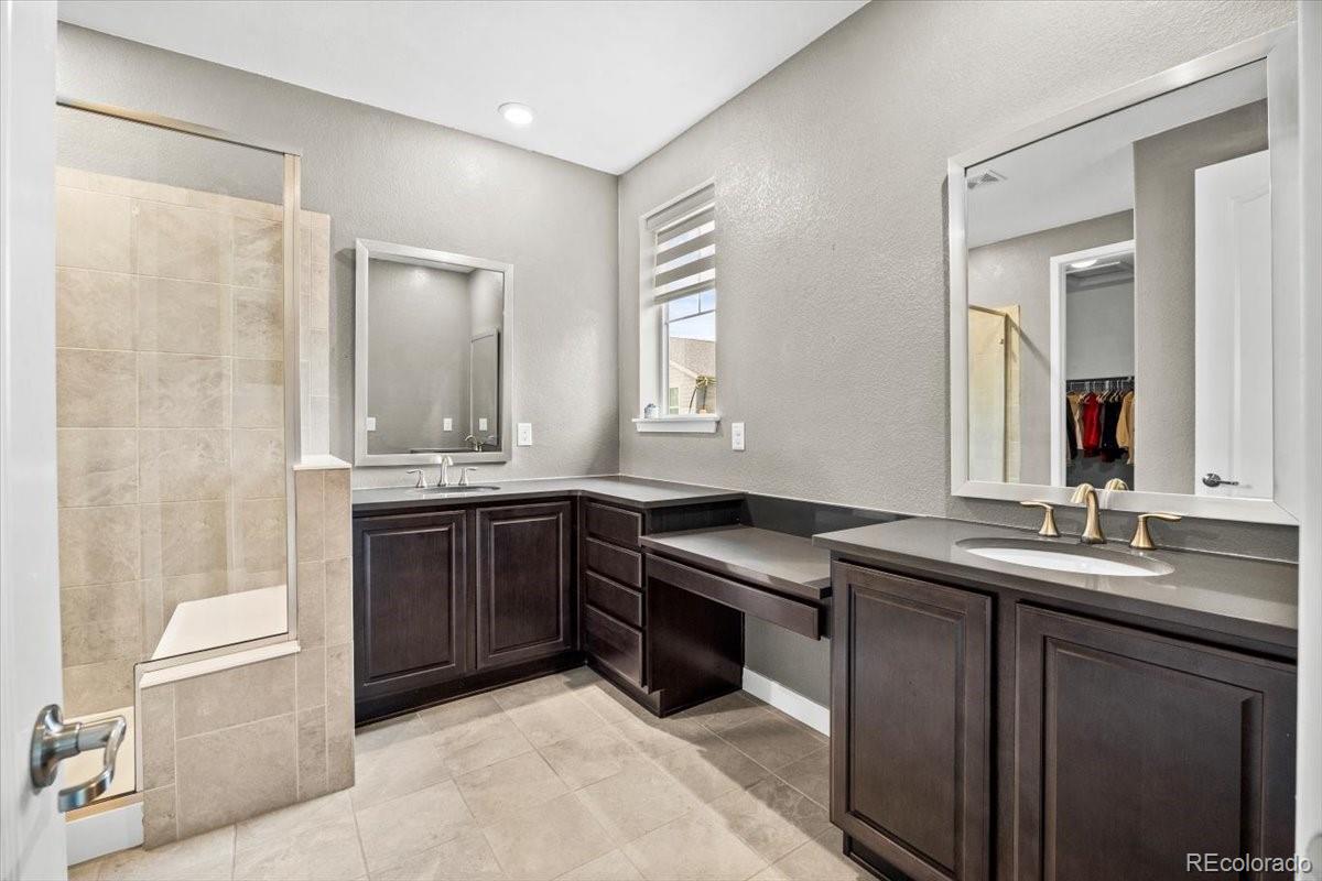 MLS Image #10 for 8798  lanceleaf street,parker, Colorado