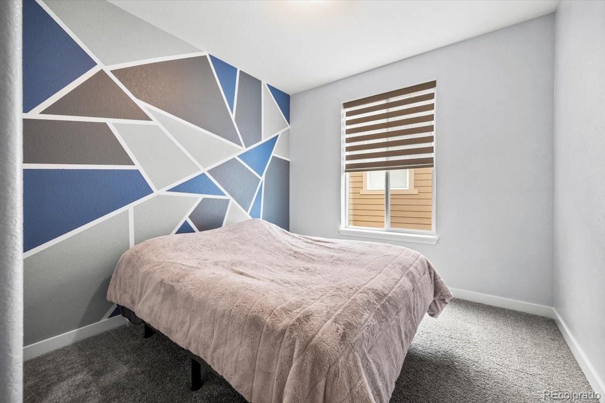 MLS Image #12 for 8798  lanceleaf street,parker, Colorado