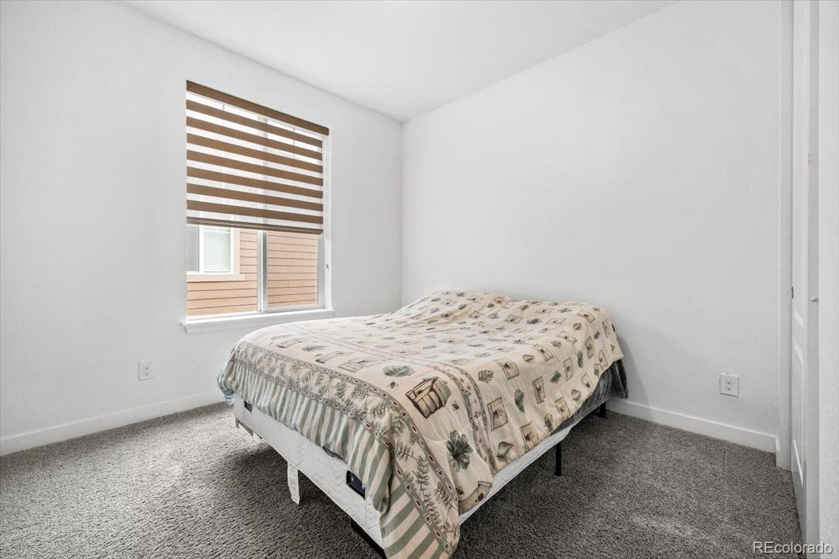 MLS Image #13 for 8798  lanceleaf street,parker, Colorado