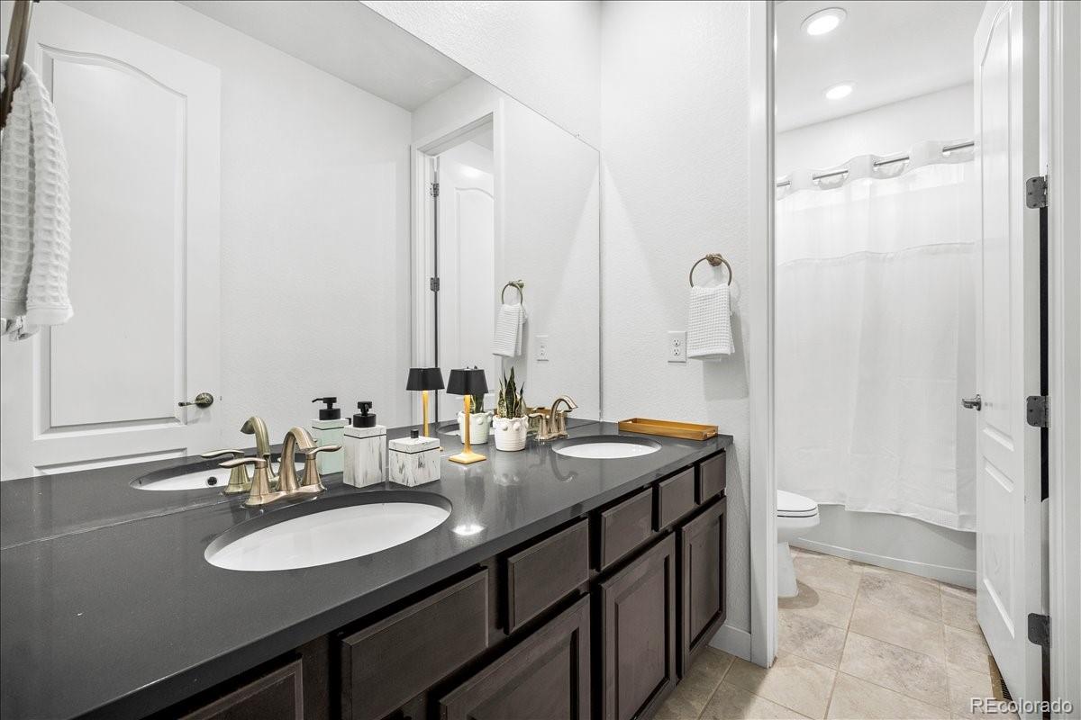 MLS Image #14 for 8798  lanceleaf street,parker, Colorado