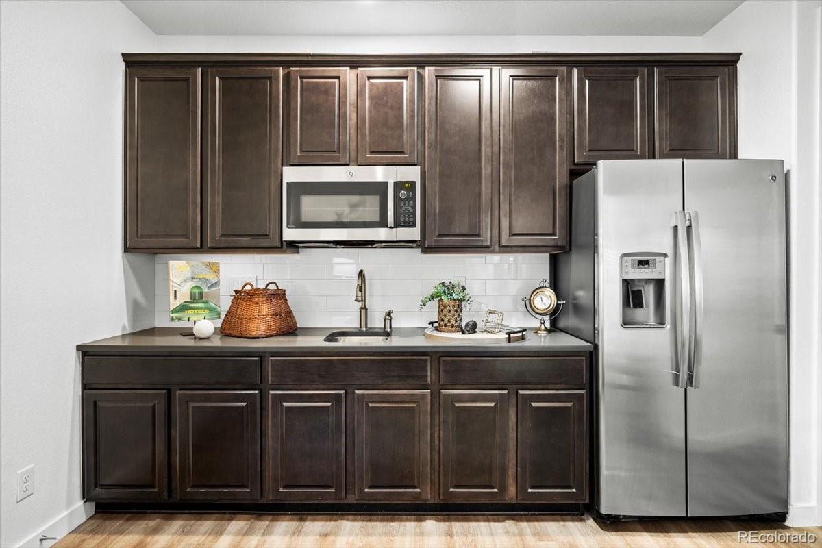 MLS Image #17 for 8798  lanceleaf street,parker, Colorado