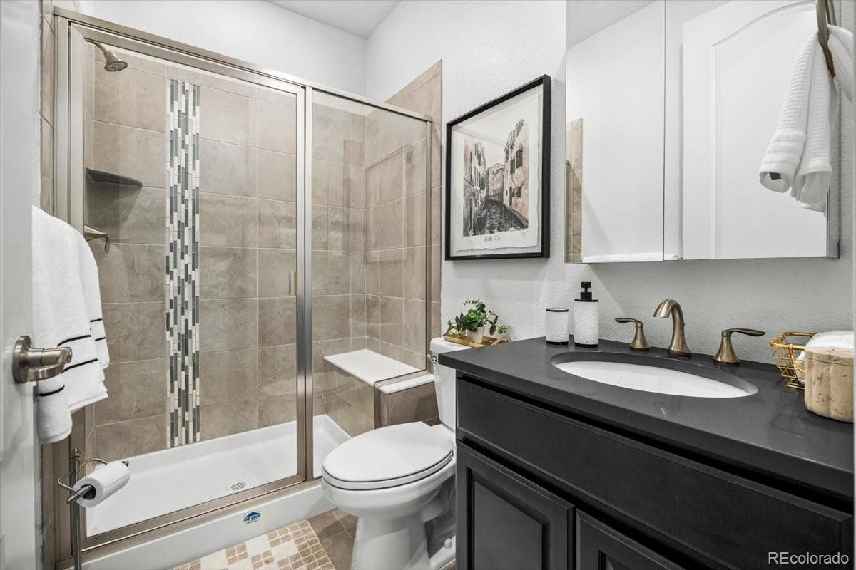 MLS Image #19 for 8798  lanceleaf street,parker, Colorado