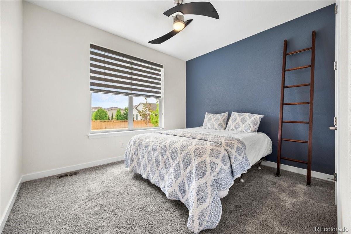 MLS Image #20 for 8798  lanceleaf street,parker, Colorado